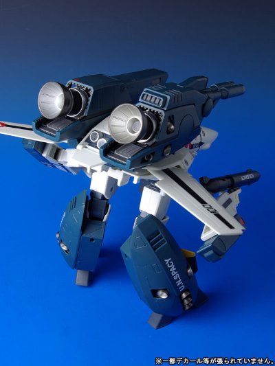 YAMATO超时空要塞系列 超时空要塞超时空要塞