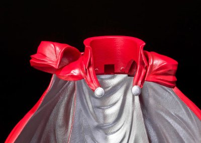 ULTRA-ACT ブラザーズマントSET 『奥特曼系列』より