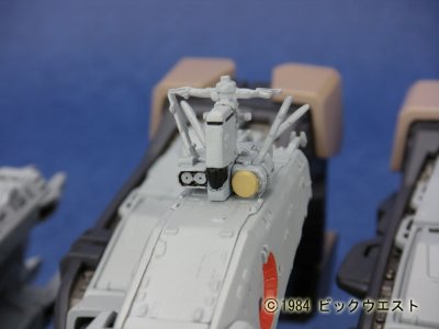 YAMATO超时空要塞系列 超时空要塞超时空要塞-爱・おぼえていますか-