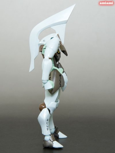 REVOLTECH No.064 天元突破 盐基ドゥ
