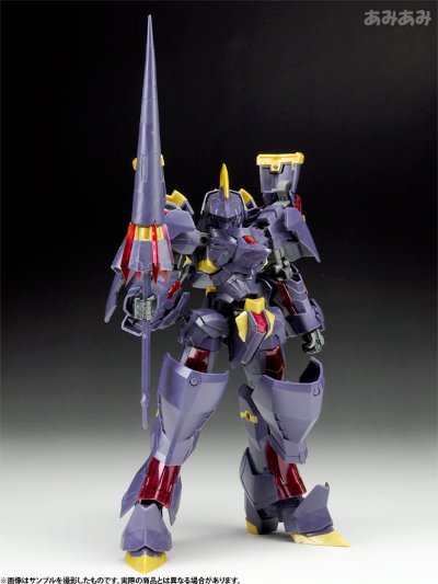 フレームアームズ NSG-Z0/E ドゥルガーI〈初回限定仕様〉
