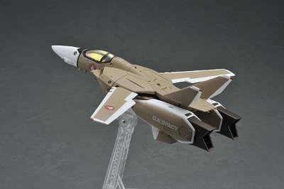 YAMATO超时空要塞系列 超时空要塞超时空要塞