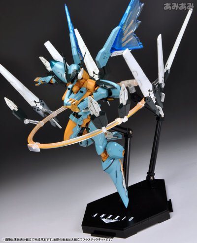 终极地带：引导亡灵之神 杰夫提 HD版