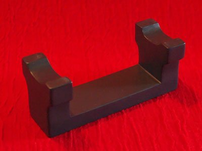 キャプテン奥特曼 莫比敌号 ポリストーン涂装済