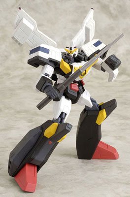 サンライズ メカアクション系列 勇者全12种SET