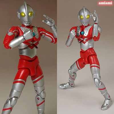 アクションワークス ゾフィ