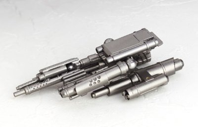 特摄转轮系列 No.030 变形金刚 オプティマスプライム