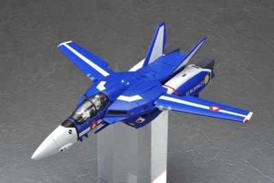 YAMATO超时空要塞系列 超时空要塞超时空要塞