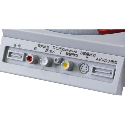 オプティマスプライム フィーチャリング Original プレイステーション