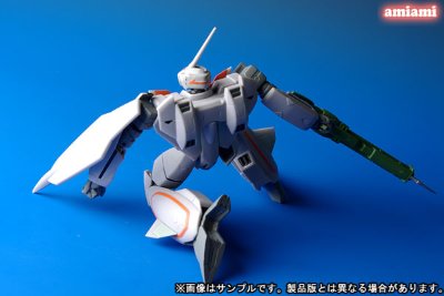群雄【动】＃003 超时空要塞plus VF-11Bバトロイド 単品