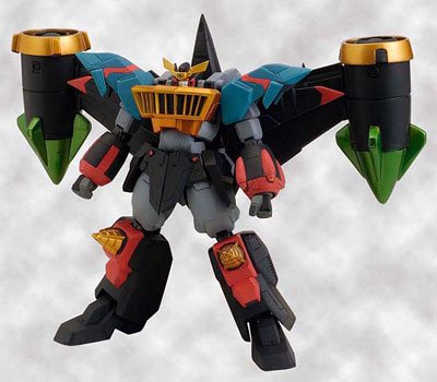 サンライズ メカアクション系列 勇者全12种SET