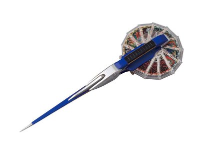 REAL ACTION HEROES 编号568 RAH DX 假面骑士剑 假面骑士剑