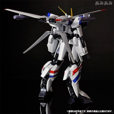 MAX合金 机甲战记威龙  威龙一号