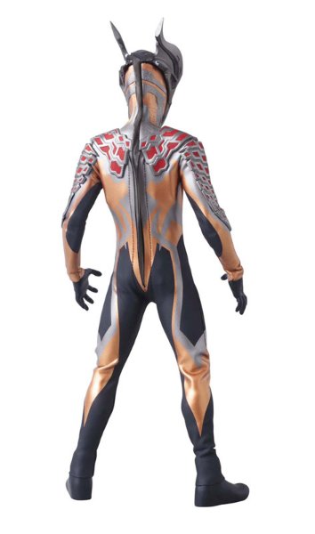 PROJECT BM！ No.43 ダークロプスゼロ