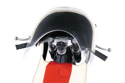 REAL ACTION HEROES-444 DX 假面骑士旧1号 Ver.3.5 ＆ 旋风号