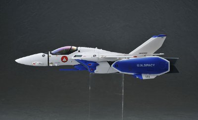 YAMATO超时空要塞系列 超时空要塞超时空要塞