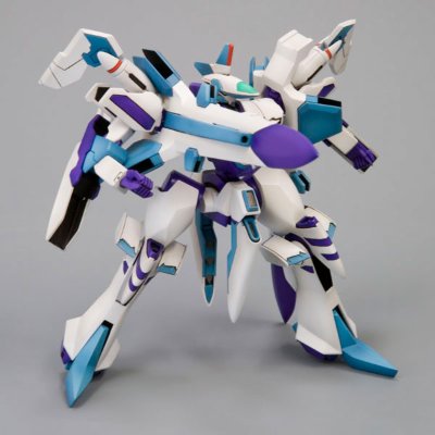 机战OG 阿尔泰利昂