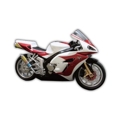 S.H.Figuarts   旋风号《假面骑士 第一章》