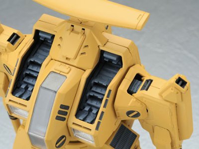 YAMATO超时空要塞系列 超时空要塞超时空要塞