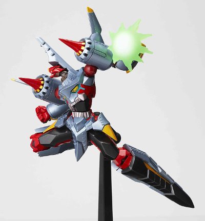 山口式转轮系列 No.70 天元突破 雅可红莲螺岩