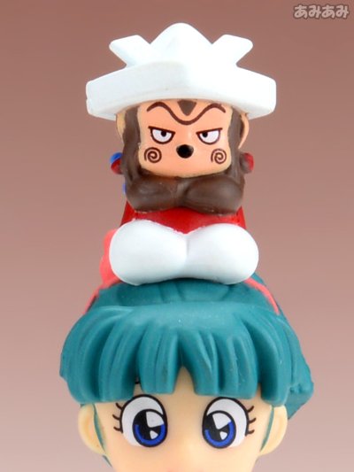 ROBOT魂 -ロボット魂-〈SIDE MASHIN〉 幻王丸