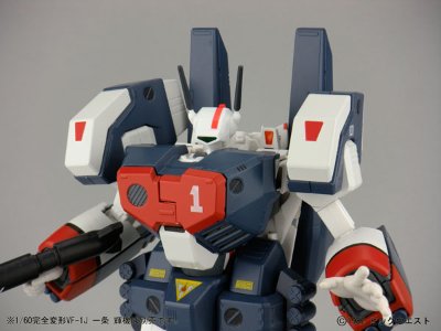 YAMATO超时空要塞系列 超时空要塞超时空要塞