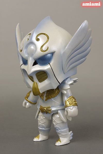 CLIMAX-D 假面骑士电王 齐格イマジン