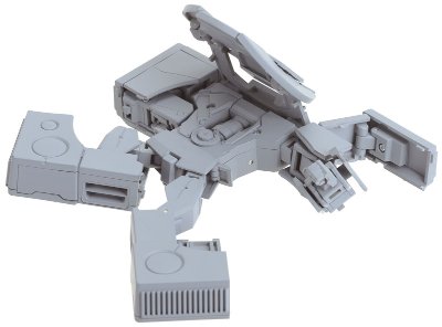 オプティマスプライム フィーチャリング Original プレイステーション