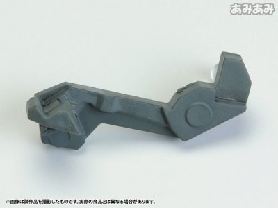 COMPOSITE Ver.Ka CODE GEASS 叛逆的鲁鲁修 R2 蜃気楼