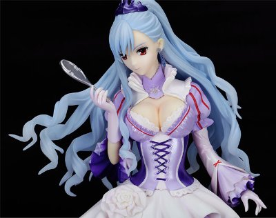 RefleX FairyTale -Another- 白雪公主