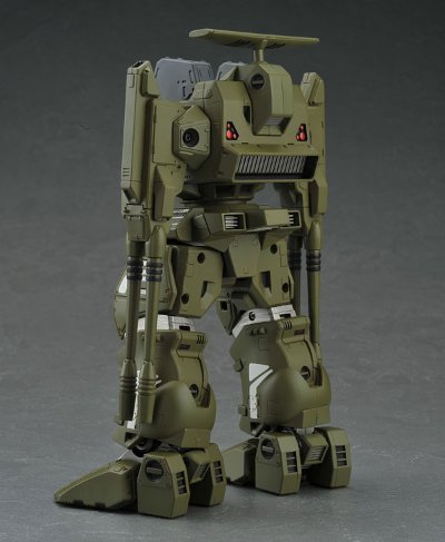 YAMATO超时空要塞系列 超时空要塞超时空要塞