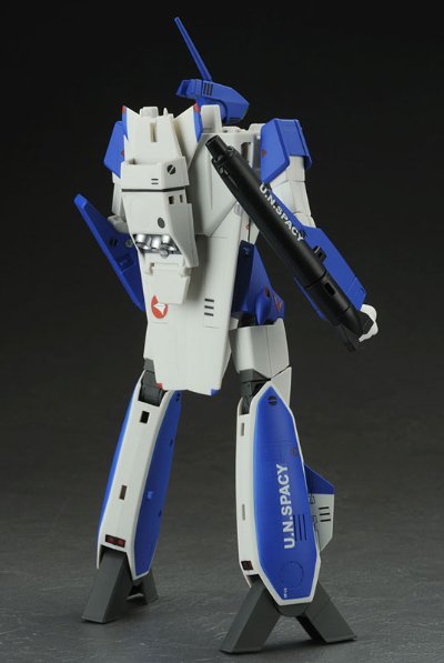 YAMATO超时空要塞系列 超时空要塞超时空要塞