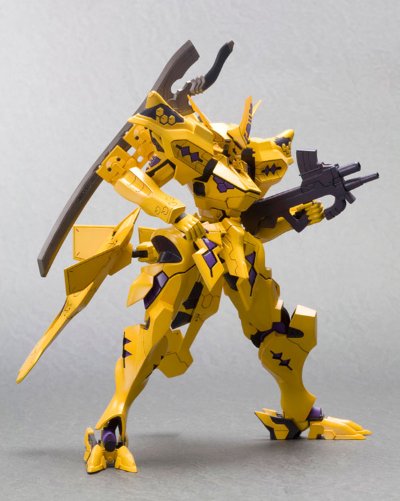 【初回生产特典付】MUV-LUV Muv-luv Total Eclipse