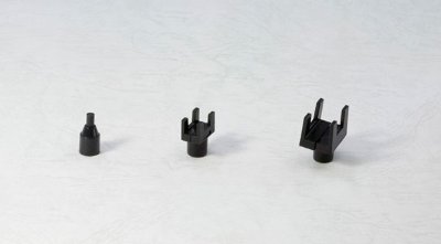 M.S.G モデリングサポートグッズ MB34R メカニカルベース フライング3 （リニューアル再生产）