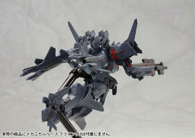 【初回特典付き】MUV-LUV Muv-luv Total Eclipse