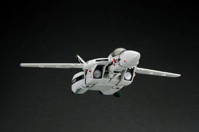 YAMATO超时空要塞系列 超时空要塞超时空要塞(剧场版)