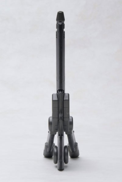 V.I.系列 装甲核心 武器组件016