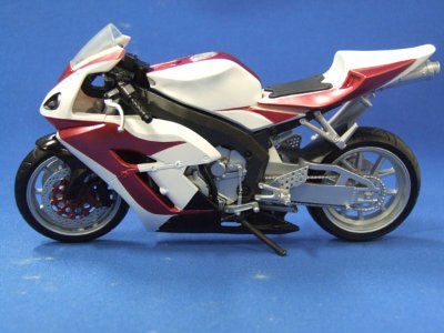 Ultimate Solid 假面骑士1号サイクロン Ver. THE First