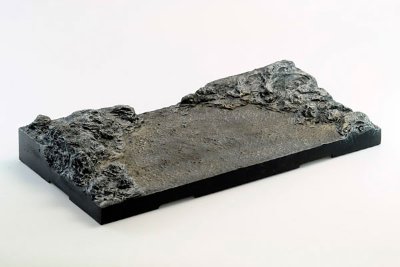 MSS MZ003 ゾイド EPZ-003 剑齿虎