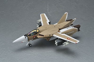 YAMATO超时空要塞系列 超时空要塞超时空要塞