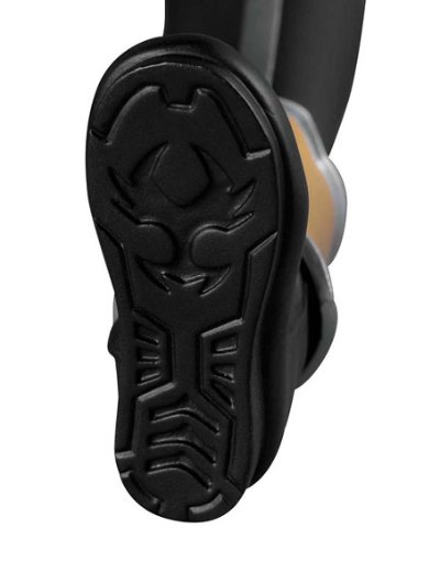 REAL ACTION HEROES-463 DX 假面骑士アギト（グランドフォーム）