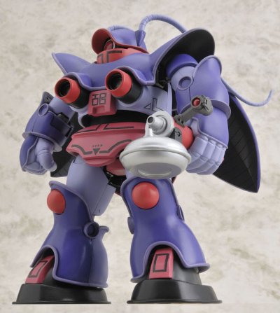 Dr.丝兰プ 阿拉蕾 机械选 曱甴王