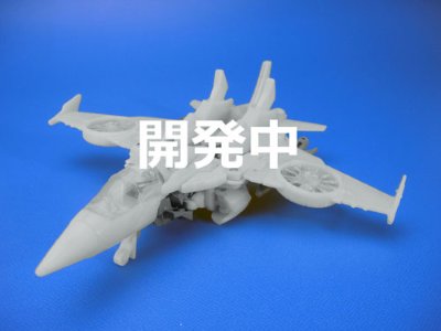 变形金刚レジェンズ LG16 スリップストリーム