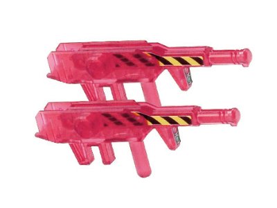 新干线変形ロボ シンカ莉昂 E5＆E6 超连结SET