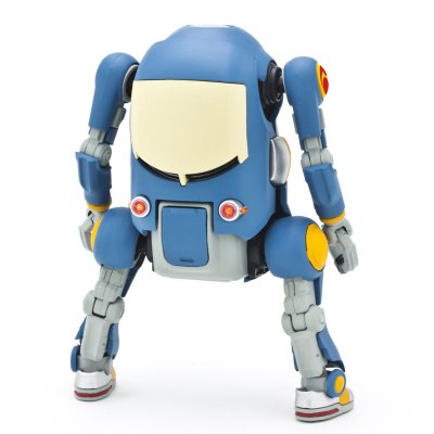 35メカトロOswego みやざわ(宫沢模型 流通限定)