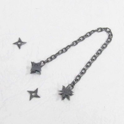 Pla-Act01：伊达 武器SET同梱版