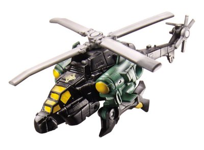 变形金刚 ジェネレーションズ TG-32 ミニコンSET