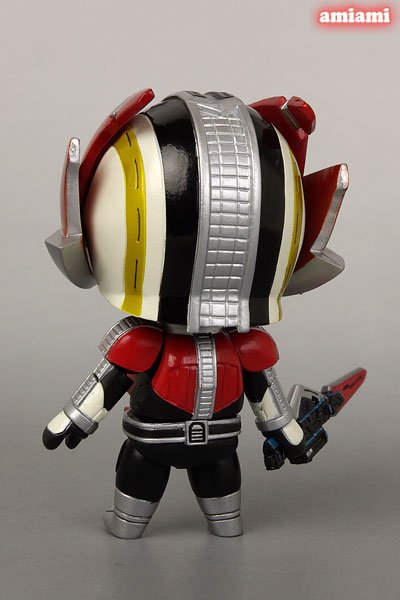 CLIMAX-D 假面骑士电王 クライマックスフォーム