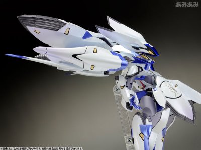 ヴァリアブルアクション 异度传说 エピソードIII E.S.ディナ