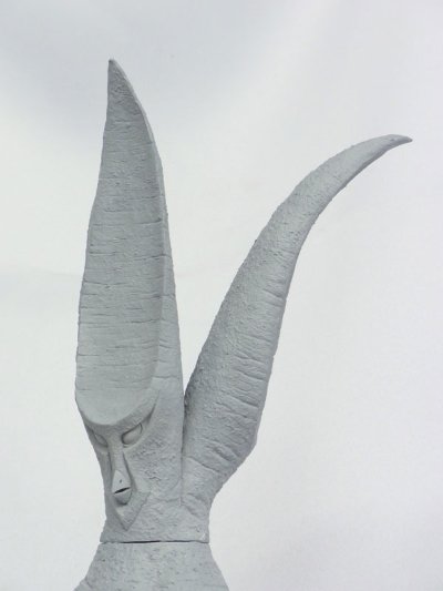 大怪兽系列 大映特撮编 拜拉斯